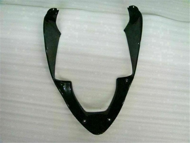 Honda CBR 600 F4i 2001-2003 - Laranja Preto