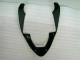 Honda CBR 600 F4i 2001-2003 - Laranja Preto