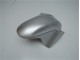 Honda CBR 600 F4i 2001-2003 - Prata Preto
