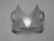 Honda CBR 600 F4i 2001-2003 - Prata Vermelho