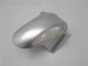 Honda CBR 600 F4i 2001-2003 - Prata Vermelho