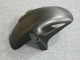 Honda CBR 600 F4i 2001-2003 - Preto Branco Chama Honda CBR 600 F4i 2001-2003 - Preto Branco Chama