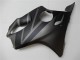 Honda CBR 600 F4i 2001-2003 - Preto Fosco Cinzento Honda CBR 600 F4i 2001-2003 - Preto Fosco Cinzento
