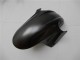Honda CBR 600 F4i 2001-2003 - Preto Fosco Cinzento Honda CBR 600 F4i 2001-2003 - Preto Fosco Cinzento