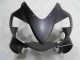 Honda CBR 600 F4i 2001-2003 - Preto Fosco