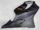 Honda CBR 600 F4i 2001-2003 - Preto Fosco