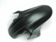 Honda CBR 600 F4i 2001-2003 - Preto Fosco