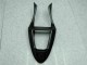 Honda CBR 600 F4i 2001-2003 - Preto Fosco