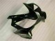 Honda CBR 600 F4i 2001-2003 - Preto
