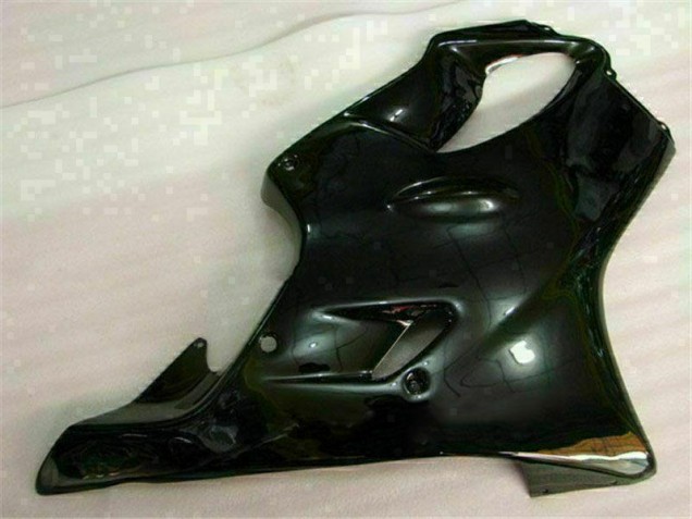 Honda CBR 600 F4i 2001-2003 - Preto