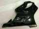 Honda CBR 600 F4i 2001-2003 - Preto