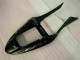 Honda CBR 600 F4i 2001-2003 - Preto