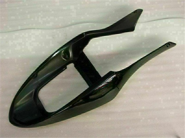 Honda CBR 600 F4i 2001-2003 - Preto