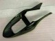 Honda CBR 600 F4i 2001-2003 - Preto