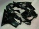 Honda CBR 600 F4i 2001-2003 - Preto
