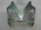 Honda CBR 600 F4i 2001-2003 - Preto Prata