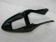 Honda CBR 600 F4i 2001-2003 - Preto Prata