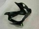 Honda CBR 600 F4i 2001-2003 - Preto Prata