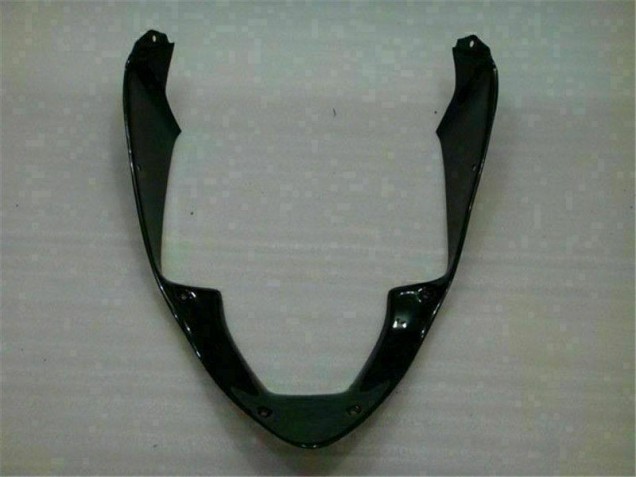 Honda CBR 600 F4i 2001-2003 - Preto Prata SevenStarss