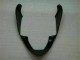 Honda CBR 600 F4i 2001-2003 - Preto Prata SevenStarss