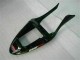 Honda CBR 600 F4i 2001-2003 - Vermelho Branco Preto San Carlo