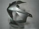 Honda CBR 600 F4i 2001-2003 - Vermelho Prata