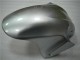 Honda CBR 600 F4i 2001-2003 - Vermelho Prata