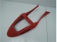 Honda CBR 600 F4i 2001-2003 - Vermelho Preto