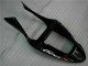Honda CBR 600 F4i 2001-2003 - Vermelho Preto Honda CBR 600 F4i 2001-2003 - Vermelho Preto