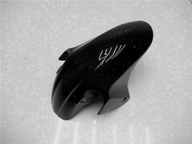 Honda CBR 600 F4i 2001-2003 - Vermelho Preto Honda CBR 600 F4i 2001-2003 - Vermelho Preto