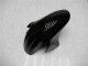 Honda CBR 600 F4i 2001-2003 - Vermelho Preto Honda CBR 600 F4i 2001-2003 - Vermelho Preto