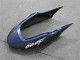 Honda CBR 600 F4i 2004-2007 - Azul Honda CBR 600 F4i 2004-2007 - Azul