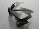 Honda CBR 600 F4i 2004-2007 - Branco Preto