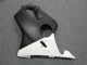 Honda CBR 600 F4i 2004-2007 - Branco Preto