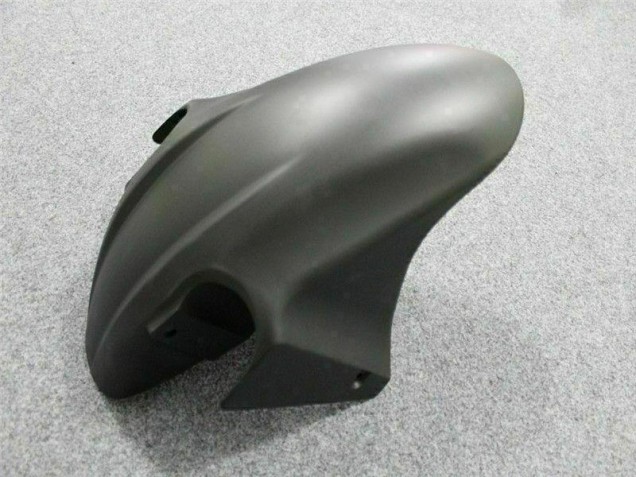 Honda CBR 600 F4i 2004-2007 - Branco Preto