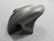Honda CBR 600 F4i 2004-2007 - Branco Preto