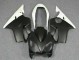 Honda CBR 600 F4i 2004-2007 - Branco Preto