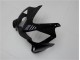 Honda CBR 600 F4i 2004-2007 - Preto Brilhante