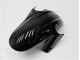 Honda CBR 600 F4i 2004-2007 - Preto Brilhante