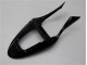 Honda CBR 600 F4i 2004-2007 - Preto Brilhante