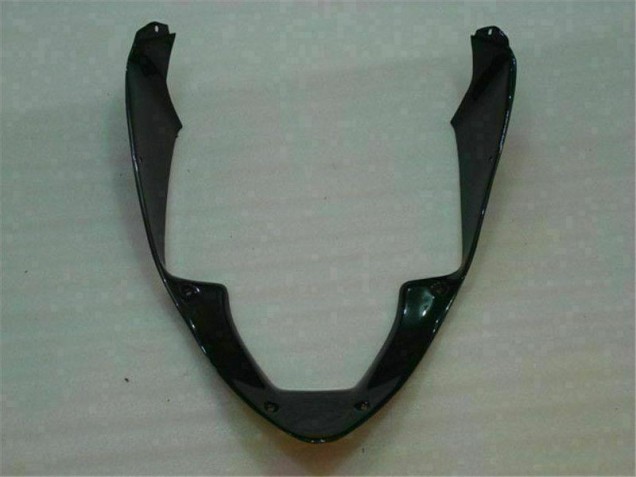 Honda CBR 600 F4i 2004-2007 - Vermelho Chama