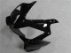 Honda CBR 600 F4i 2004-2007 - Vermelho Preto