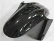 Honda CBR 600 F4i 2004-2007 - Vermelho Preto