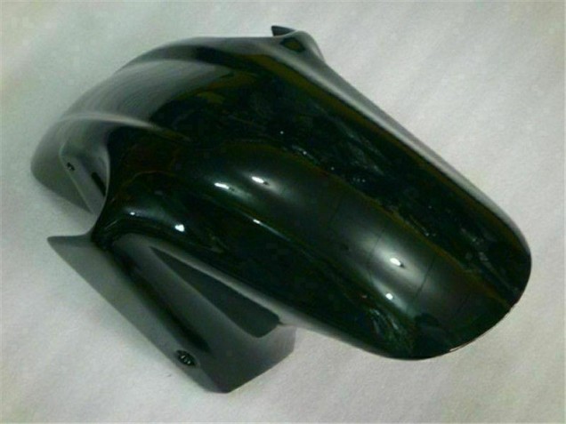 Honda CBR 600 F4i 2004-2007 - Vermelho Preto
