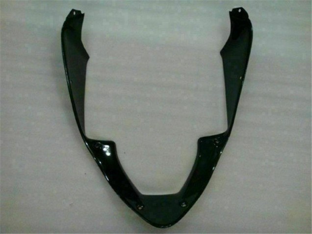 Honda CBR 600 F4i 2004-2007 - Vermelho Preto