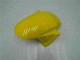 Honda CBR 600RR 2003-2004 - Amarelo Honda CBR 600RR 2003-2004 - Amarelo