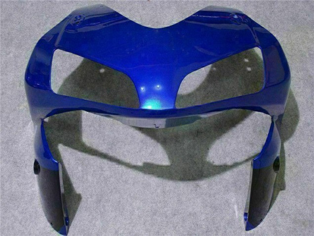 Honda CBR 600RR 2003-2004 - Azul