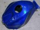 Honda CBR 600RR 2003-2004 - Azul
