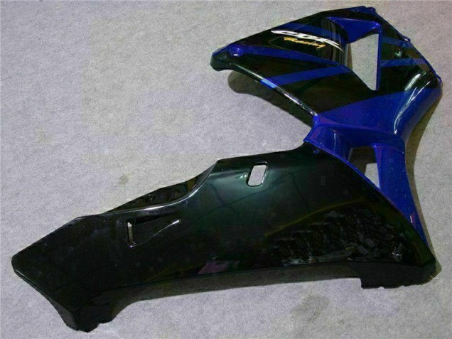 Honda CBR 600RR 2003-2004 - Azul