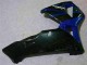 Honda CBR 600RR 2003-2004 - Azul